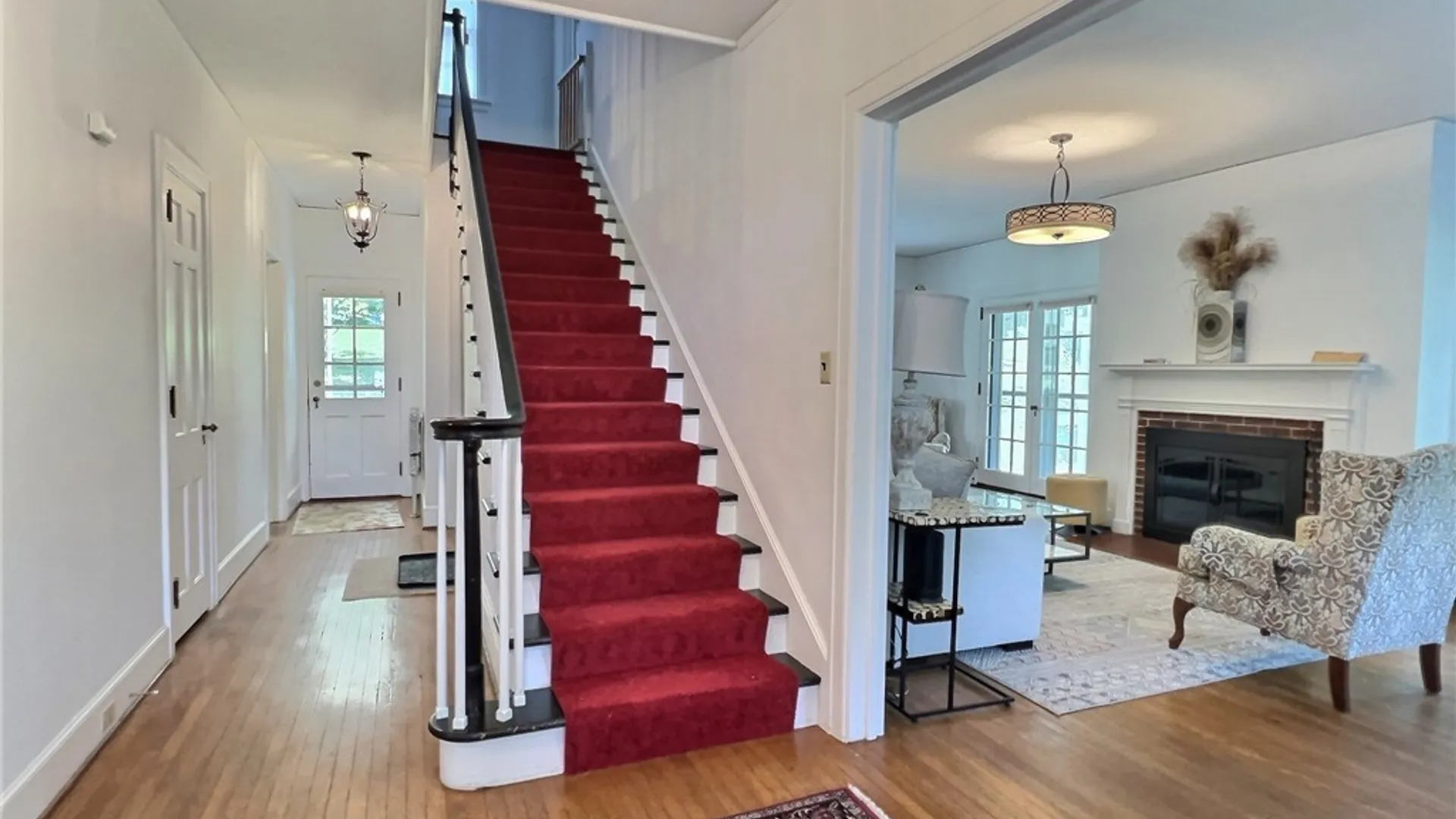 Property at 246 Main St Street, Ledyard, NY 13026 4