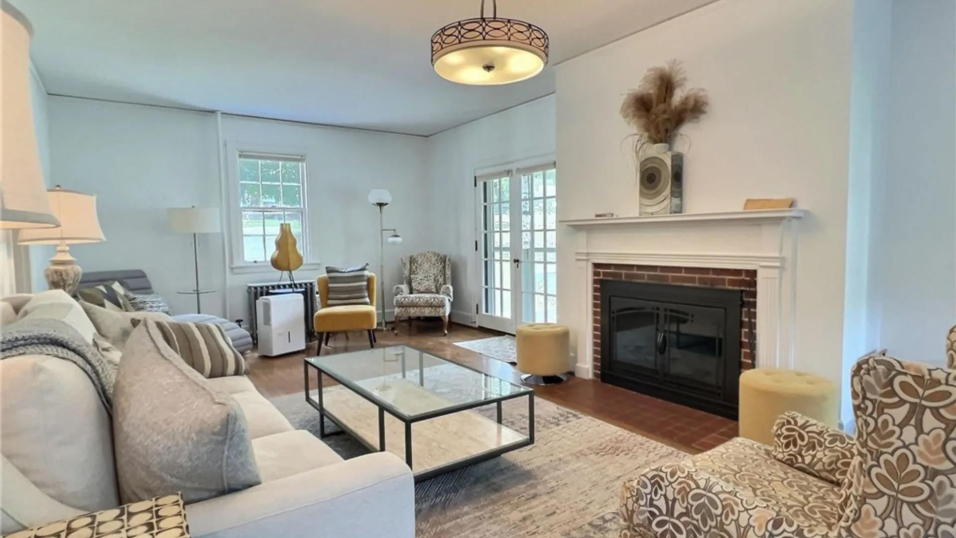 Property at 246 Main St Street, Ledyard, NY 13026 5