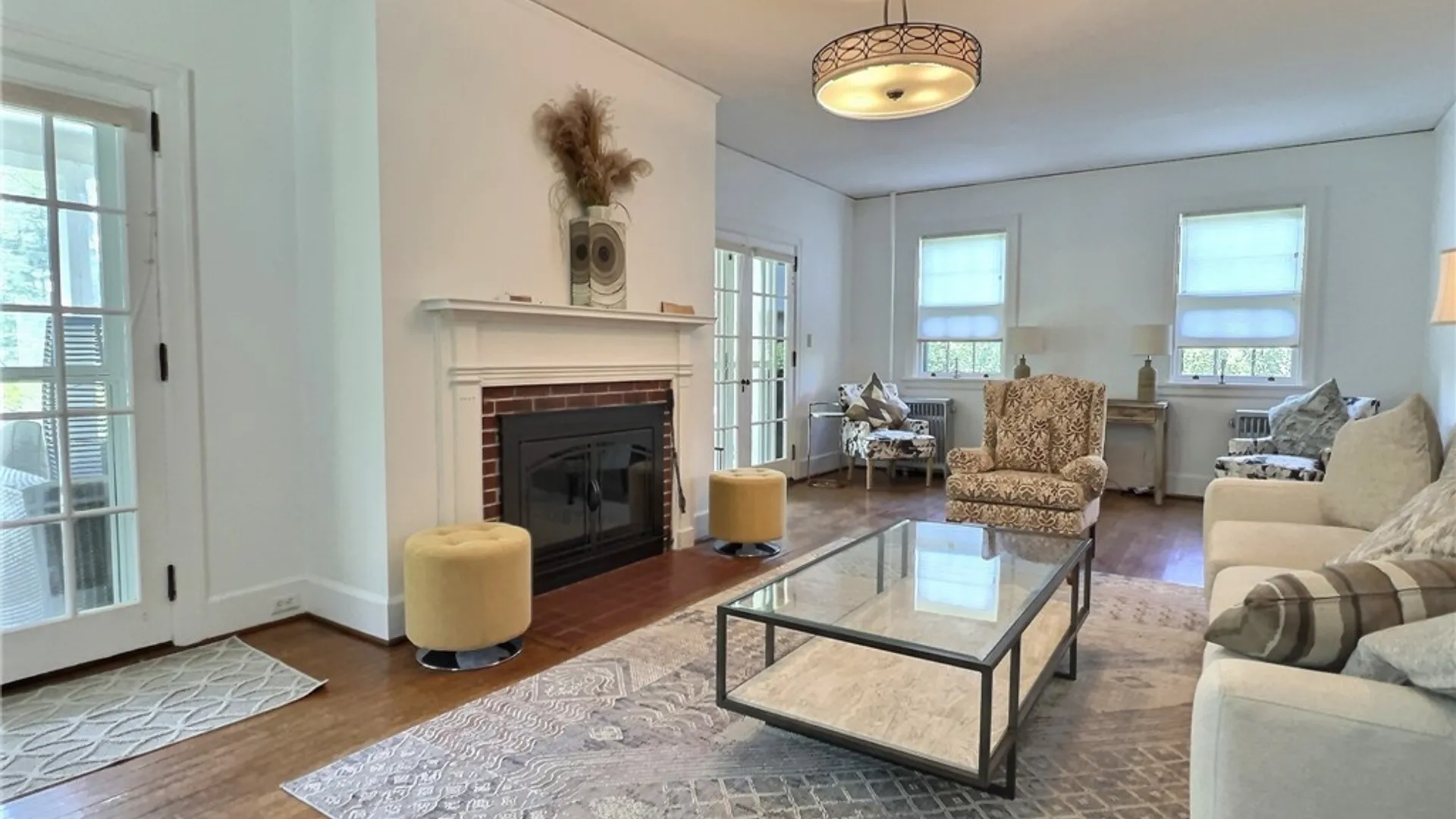 Property at 246 Main St Street, Ledyard, NY 13026 6