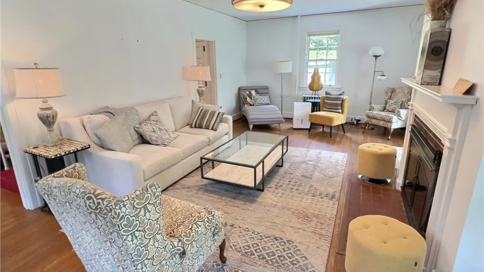 Property at 246 Main St Street, Ledyard, NY 13026 7