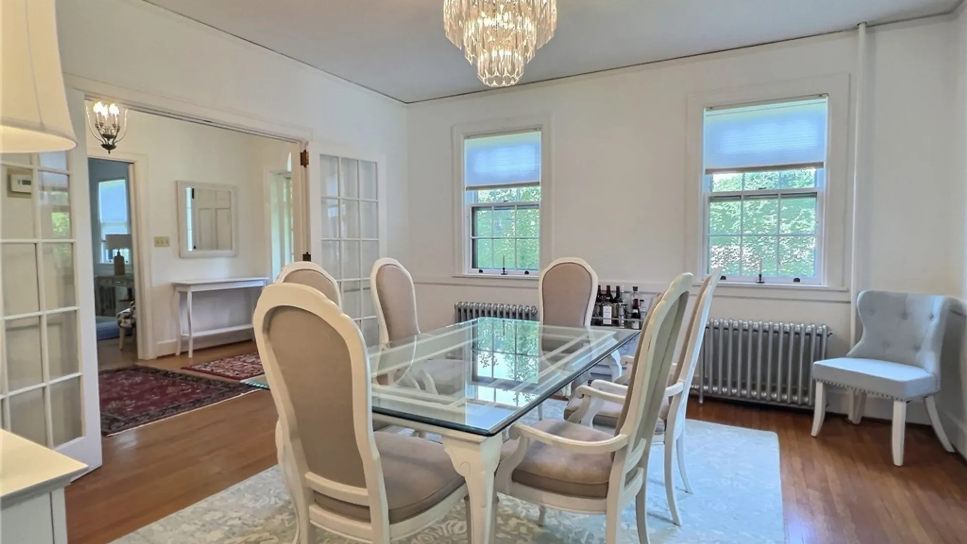 Property at 246 Main St Street, Ledyard, NY 13026 8