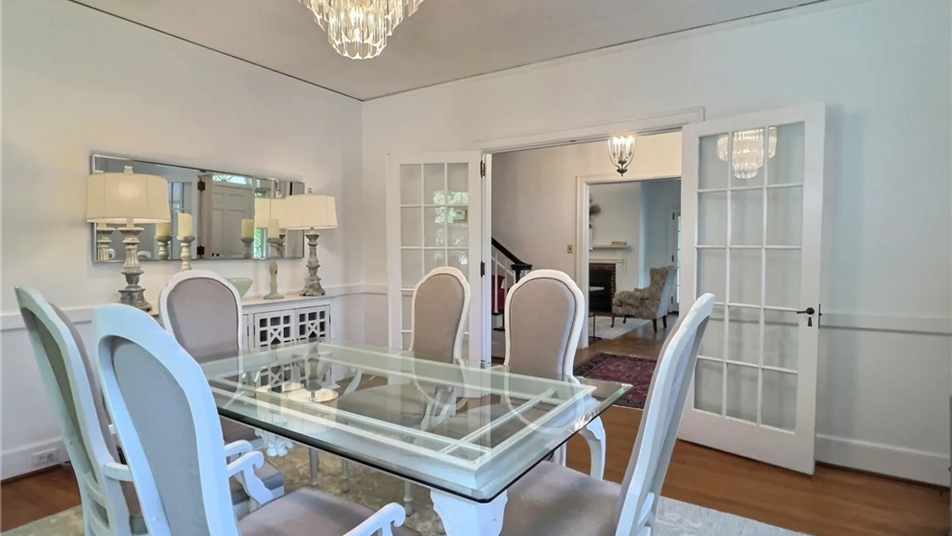 Property at 246 Main St Street, Ledyard, NY 13026 9