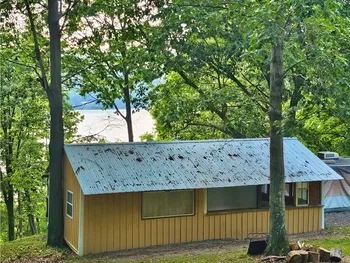 Property at 12344 State Route 54, Wayne, NY 14840