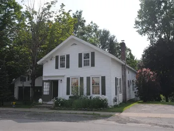 Property at 7891 Steuben Street, Trenton, NY 13354