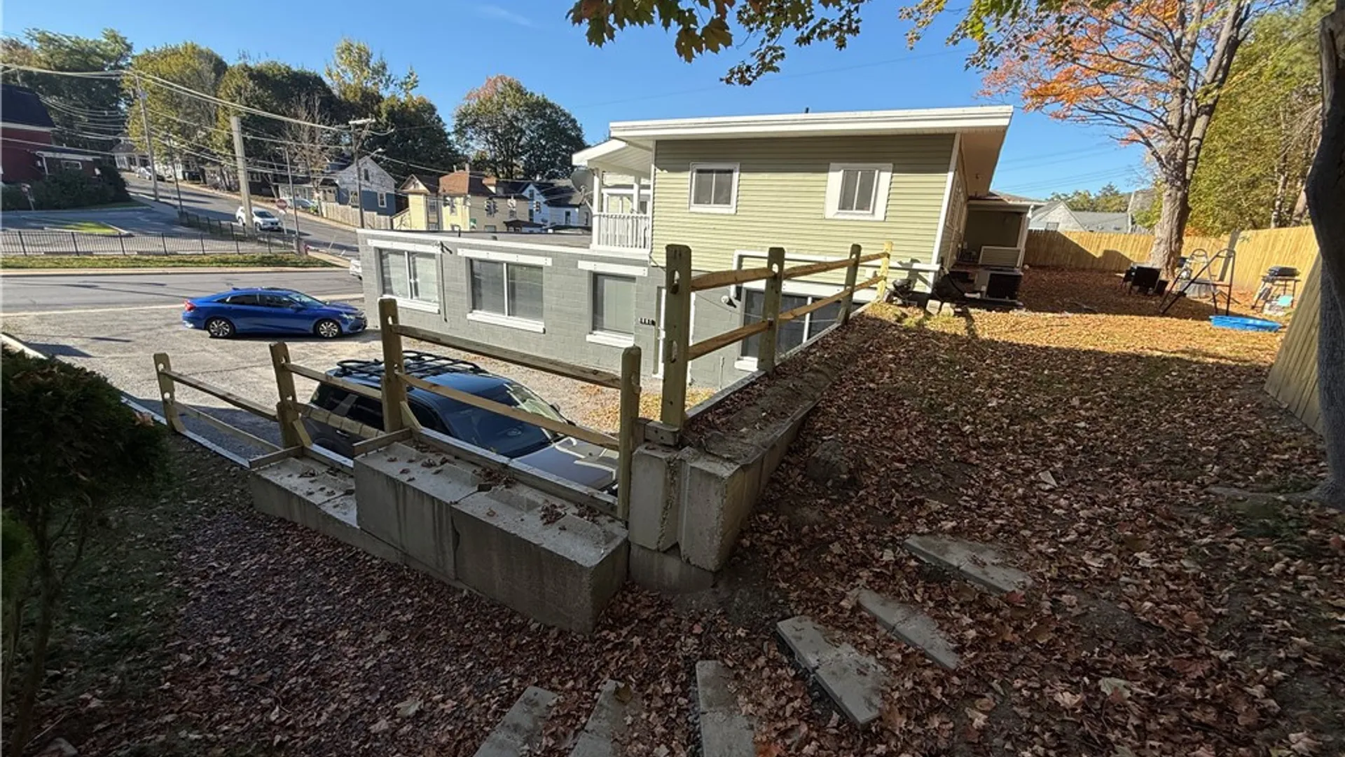 Property at 393 Main Street, Oneonta, NY 13820 3