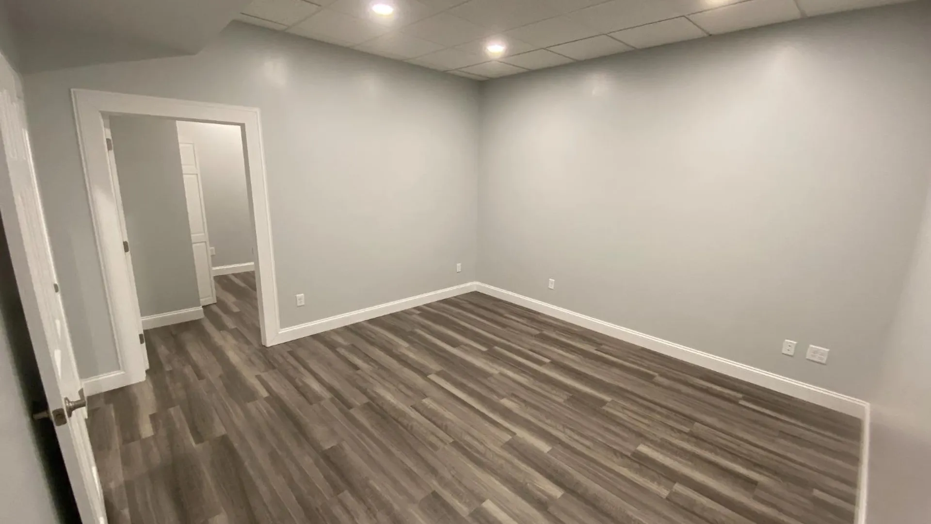 Property at 393 Main Street, Oneonta, NY 13820 4