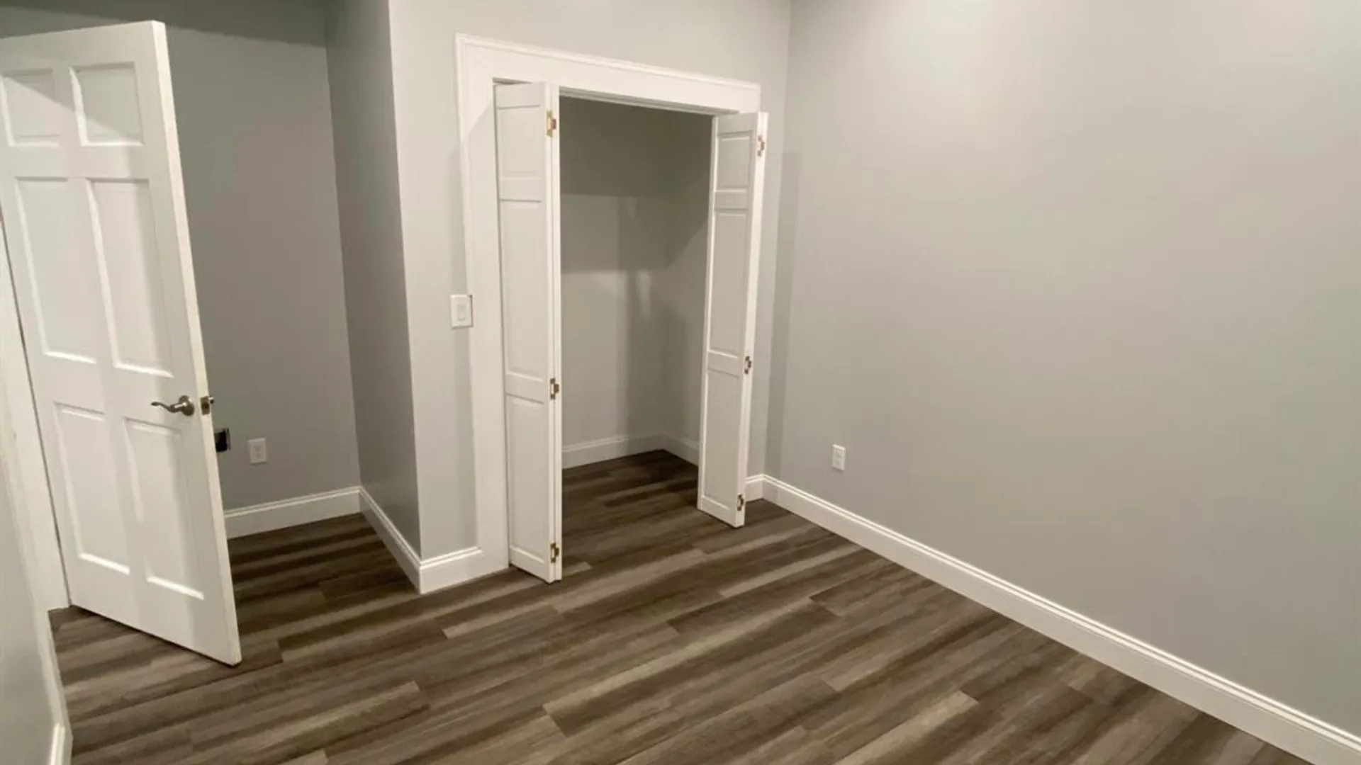 Property at 393 Main Street, Oneonta, NY 13820 5