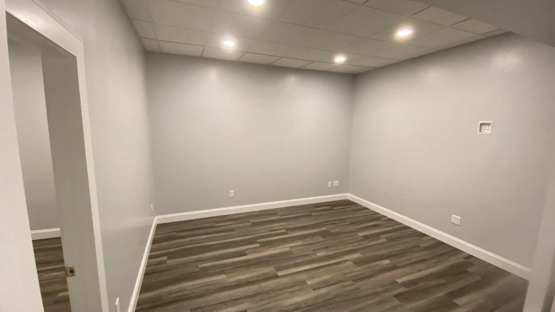 Property at 393 Main Street, Oneonta, NY 13820 6