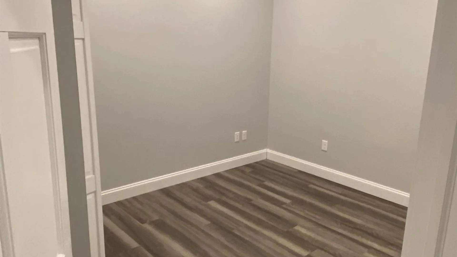 Property at 393 Main Street, Oneonta, NY 13820 7