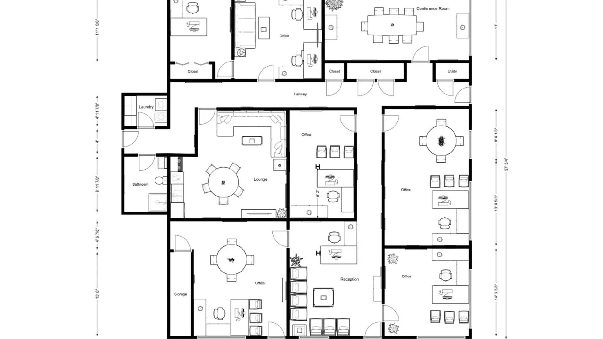 Property at 393 Main Street, Oneonta, NY 13820 8