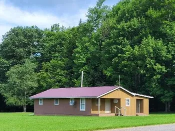 Property at 00 Buttercreek Road, Oswayo, PA 16748