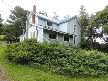 Property at 109 Finch Avenue, Sidney, NY 13849
