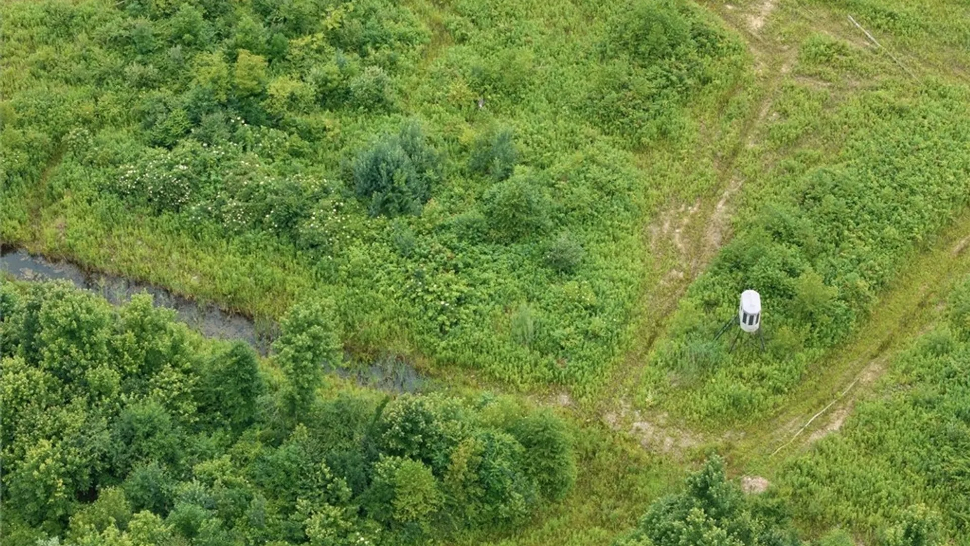 Property at 000 Route 31, Sullivan, NY 13032 10