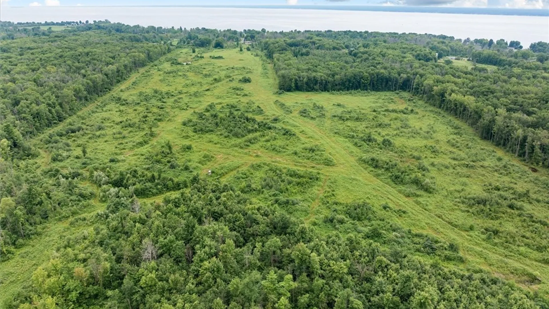 Property at 000 Route 31, Sullivan, NY 13032 11