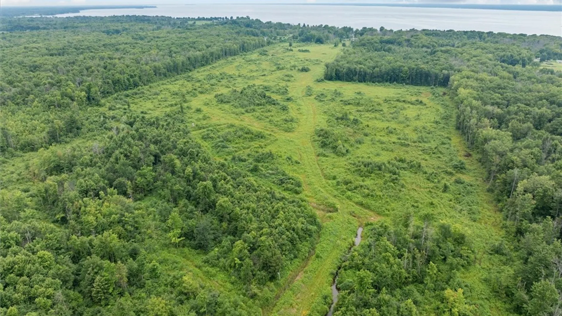 Property at 000 Route 31, Sullivan, NY 13032 12