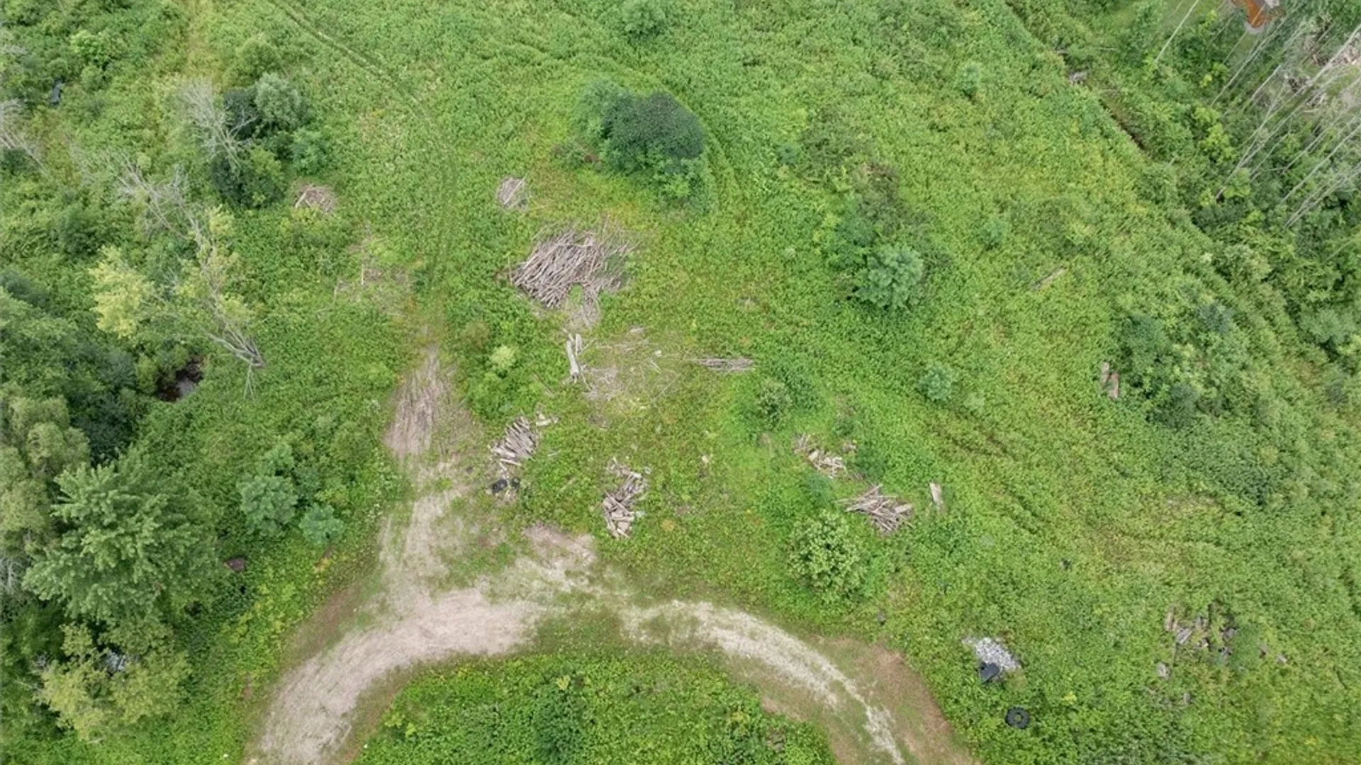 Property at 000 Route 31, Sullivan, NY 13032 13