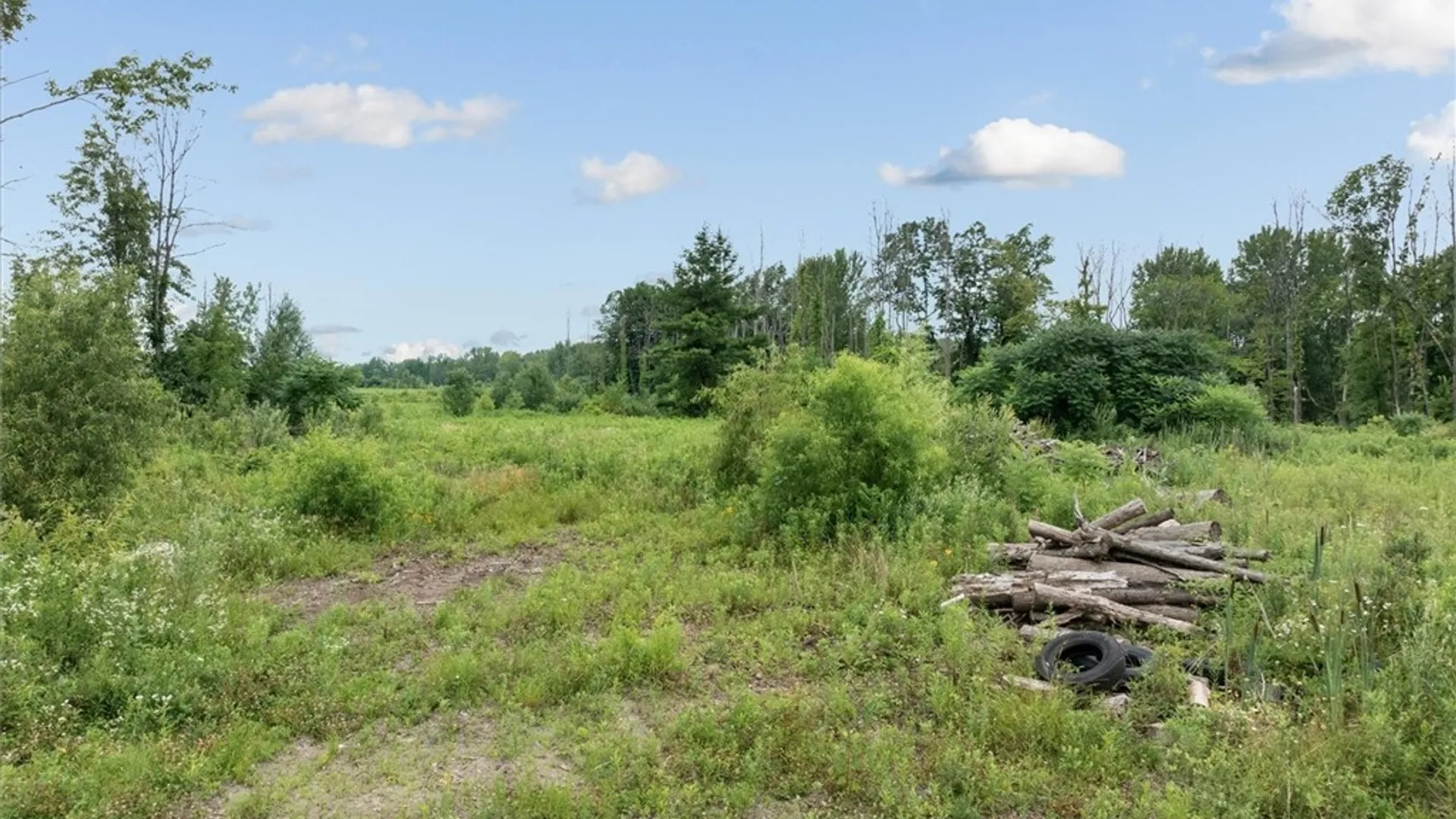 Property at 000 Route 31, Sullivan, NY 13032 14