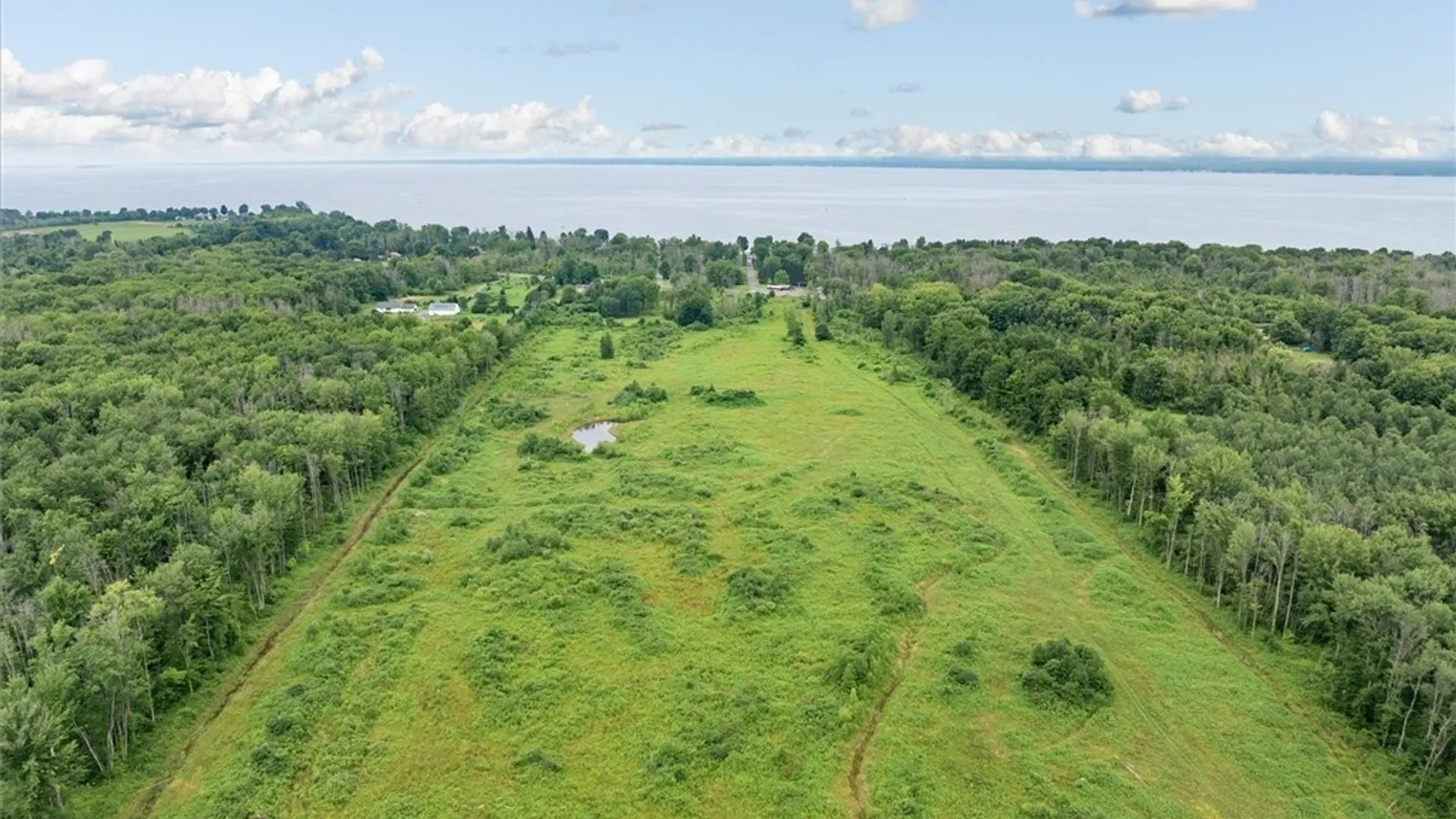 Property at 000 Route 31, Sullivan, NY 13032 15