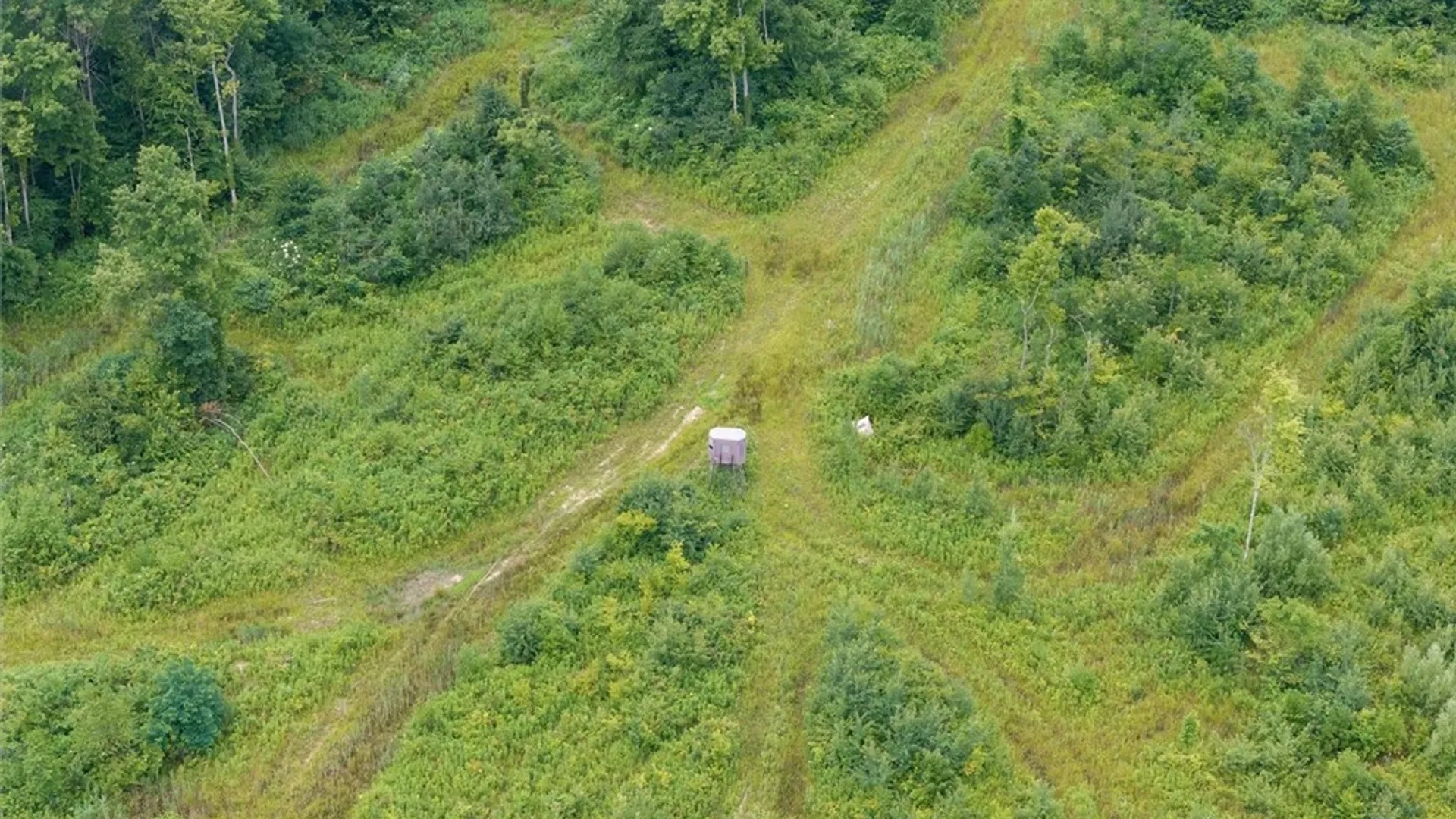 Property at 000 Route 31, Sullivan, NY 13032 16