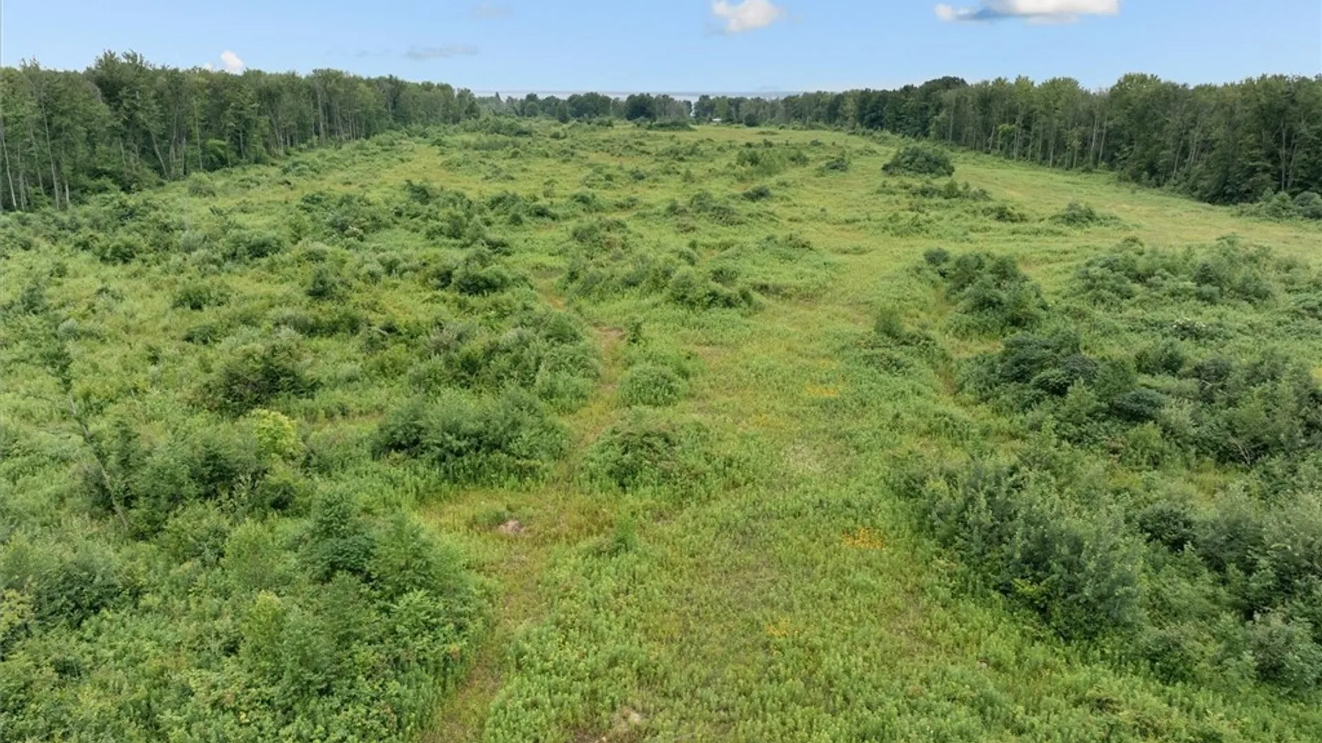 Property at 000 Route 31, Sullivan, NY 13032 18