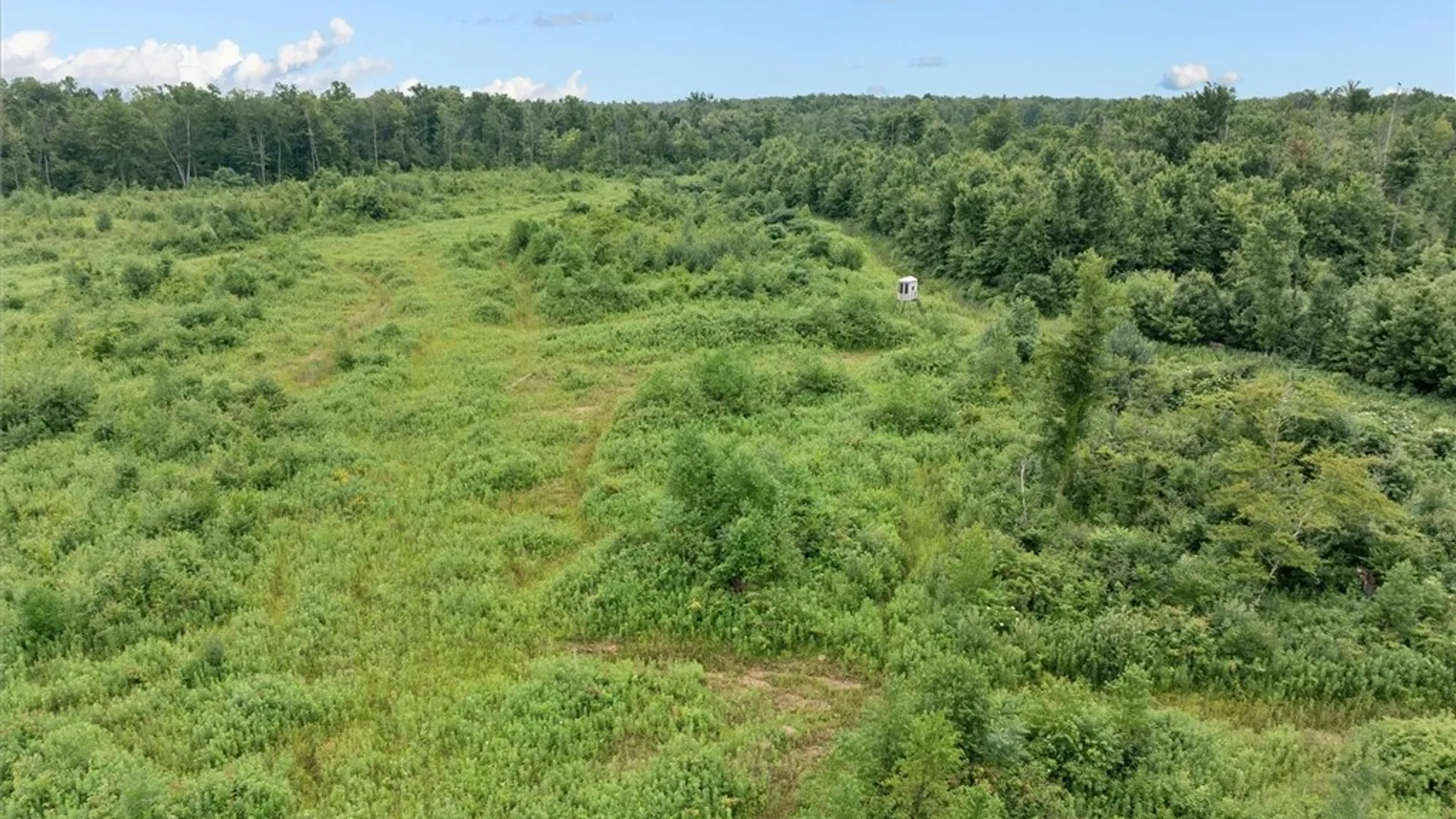 Property at 000 Route 31, Sullivan, NY 13032 19