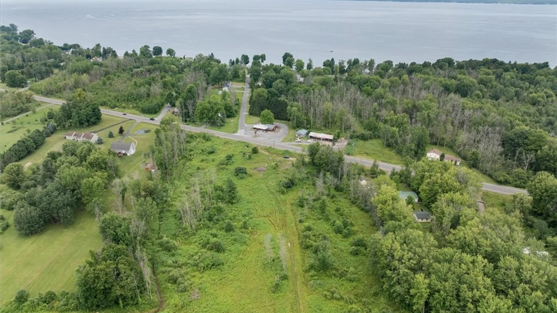 Property at 000 Route 31, Sullivan, NY 13032 20