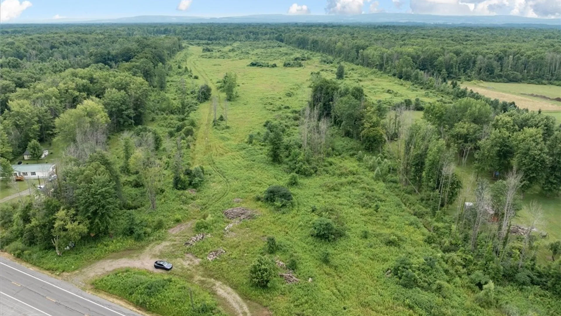 Property at 000 Route 31, Sullivan, NY 13032 21