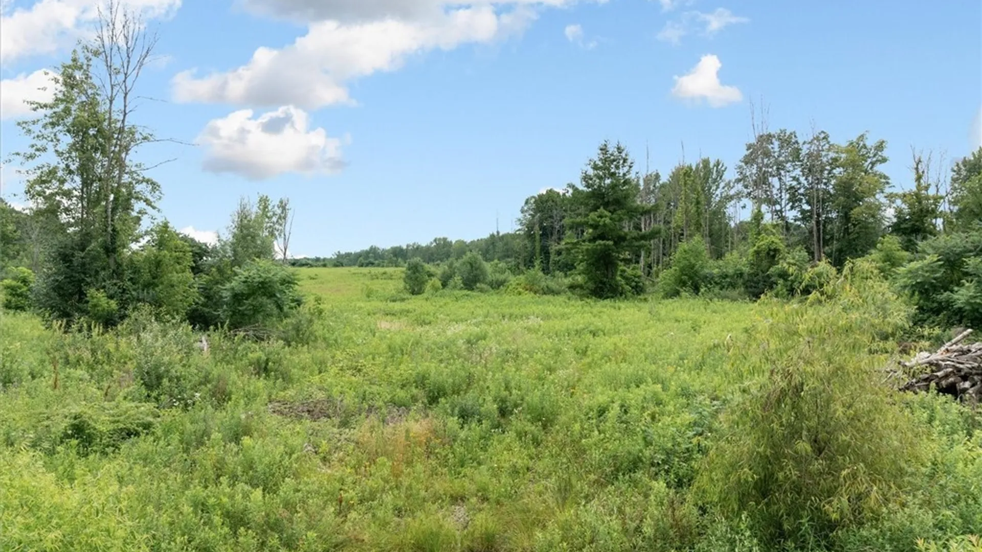 Property at 000 Route 31, Sullivan, NY 13032 22