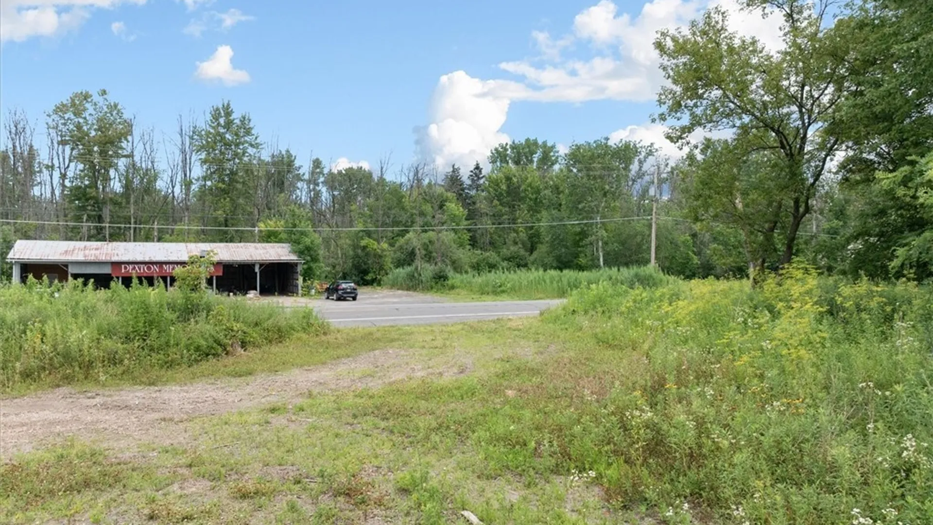 Property at 000 Route 31, Sullivan, NY 13032 23