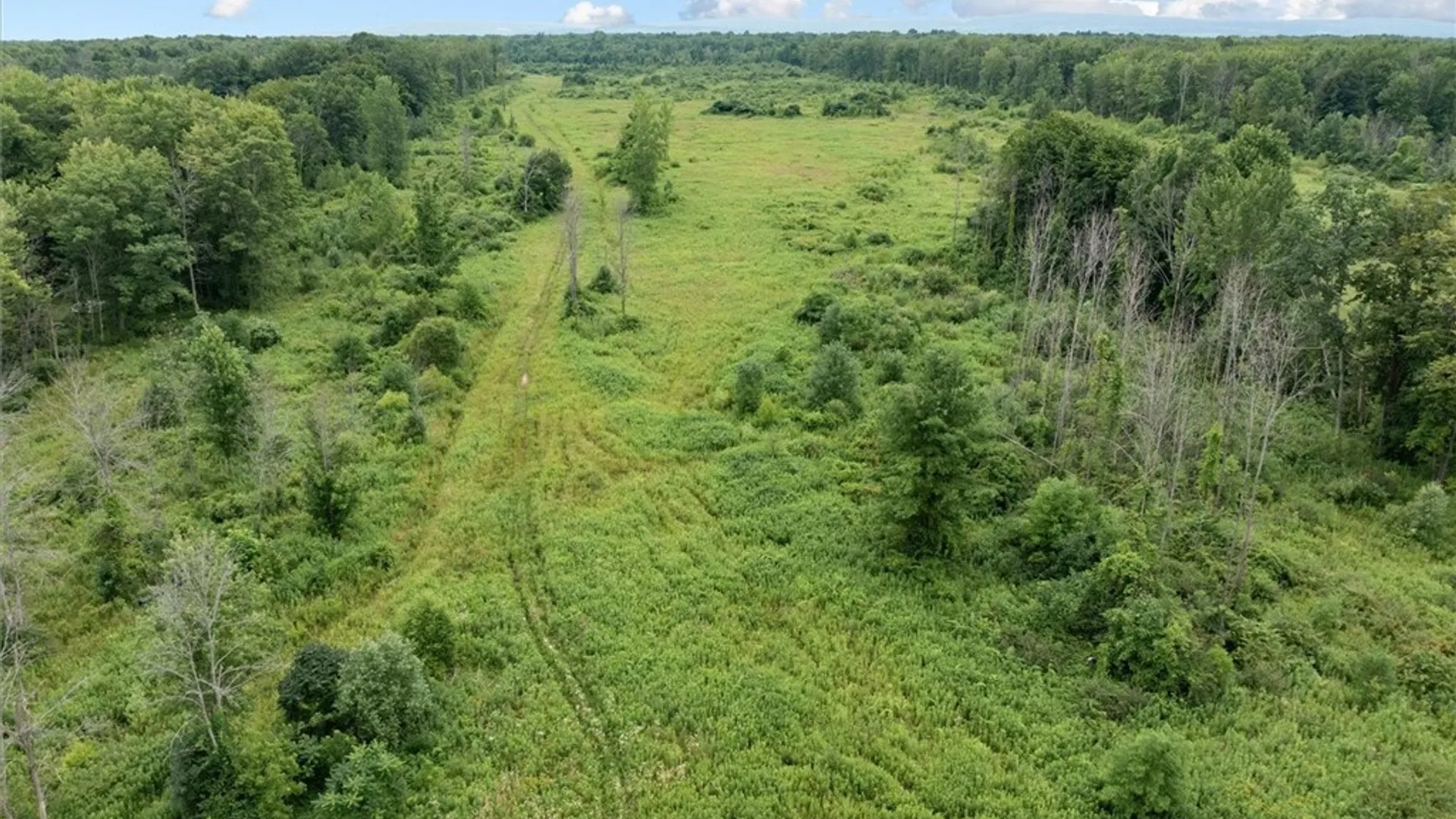 Property at 000 Route 31, Sullivan, NY 13032 24