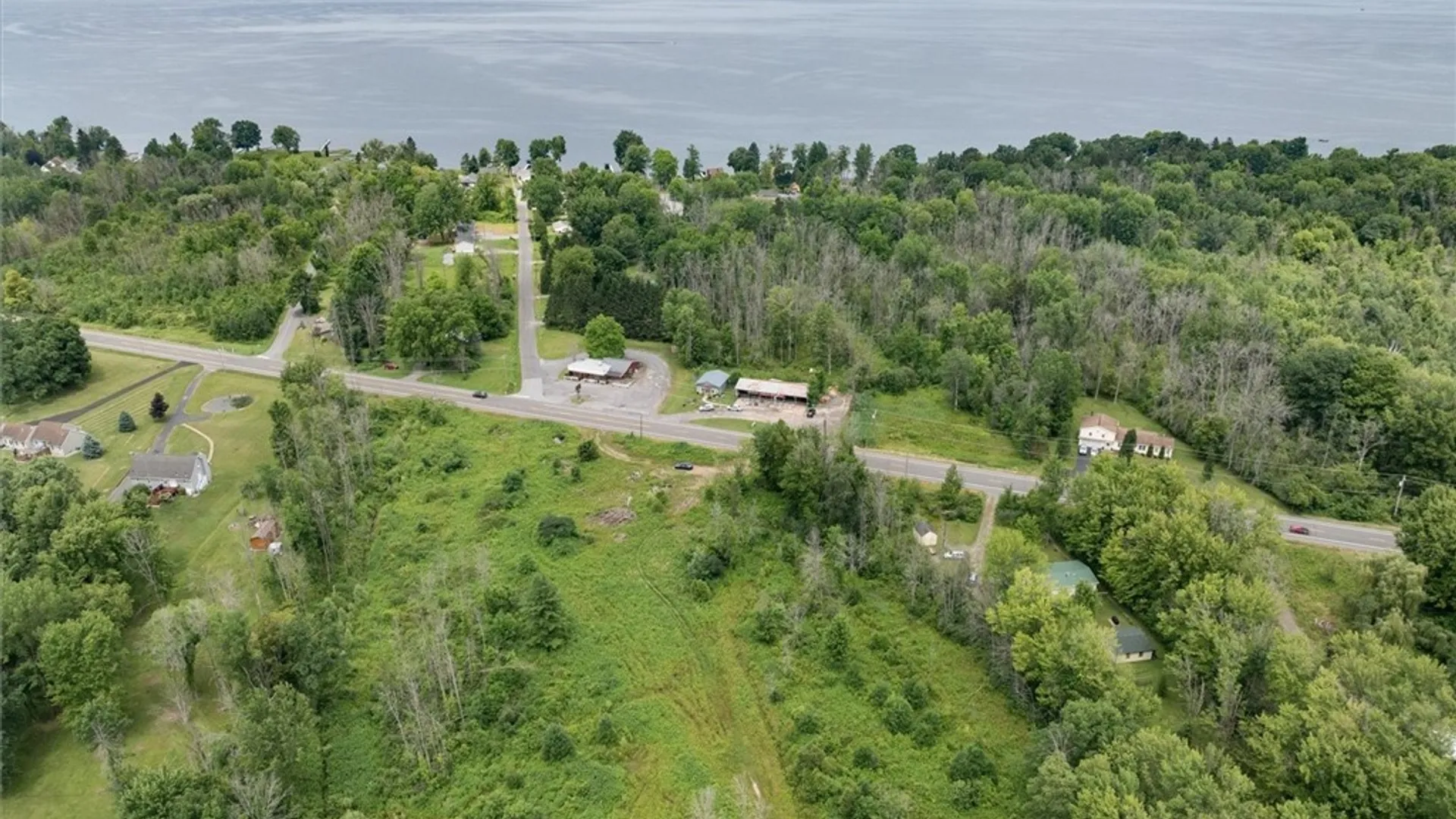 Property at 000 Route 31, Sullivan, NY 13032 25