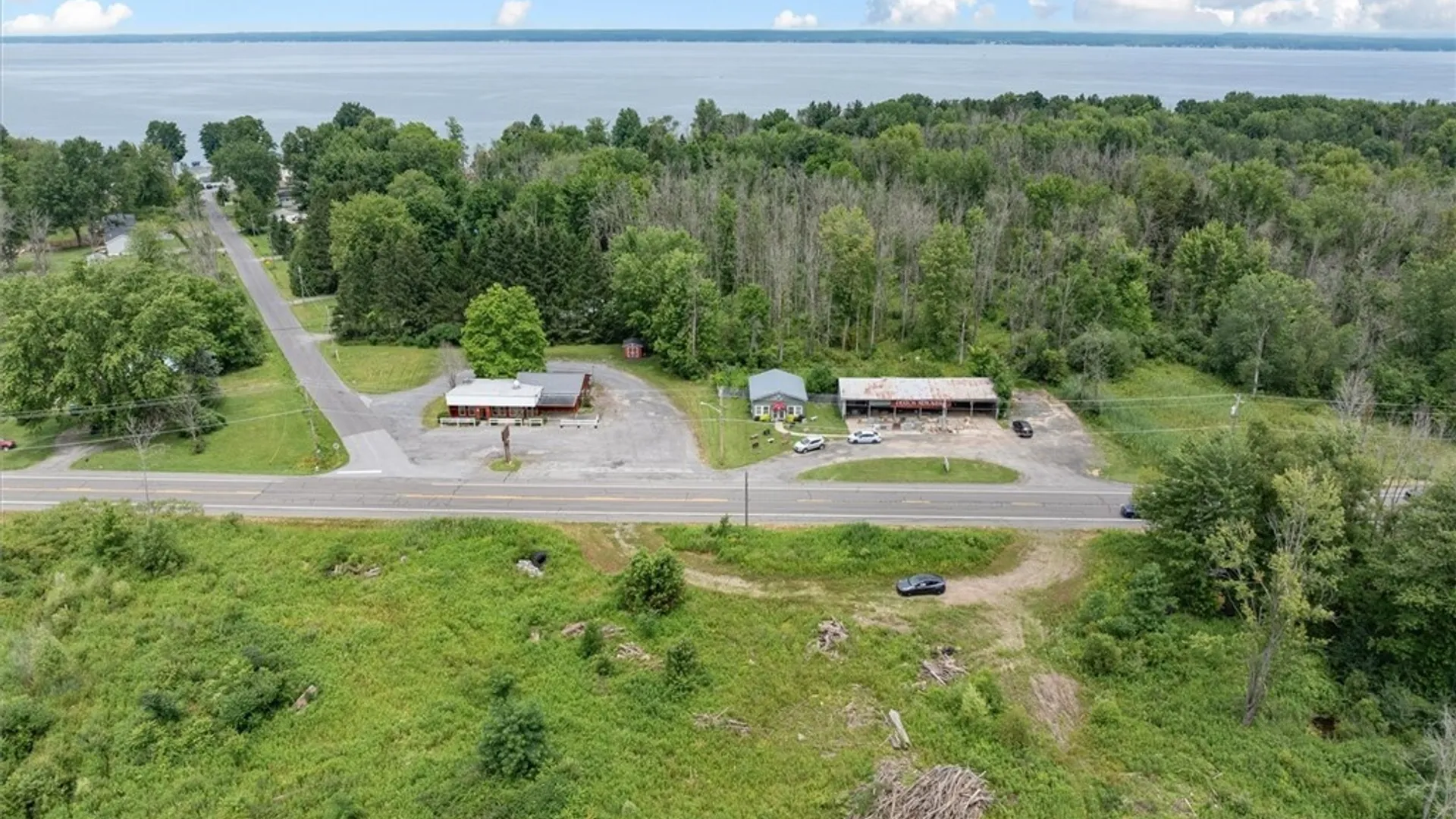 Property at 000 Route 31, Sullivan, NY 13032 26