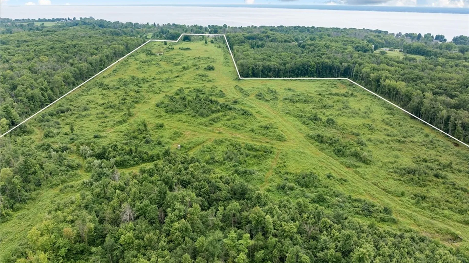 Property at 000 Route 31, Sullivan, NY 13032 4