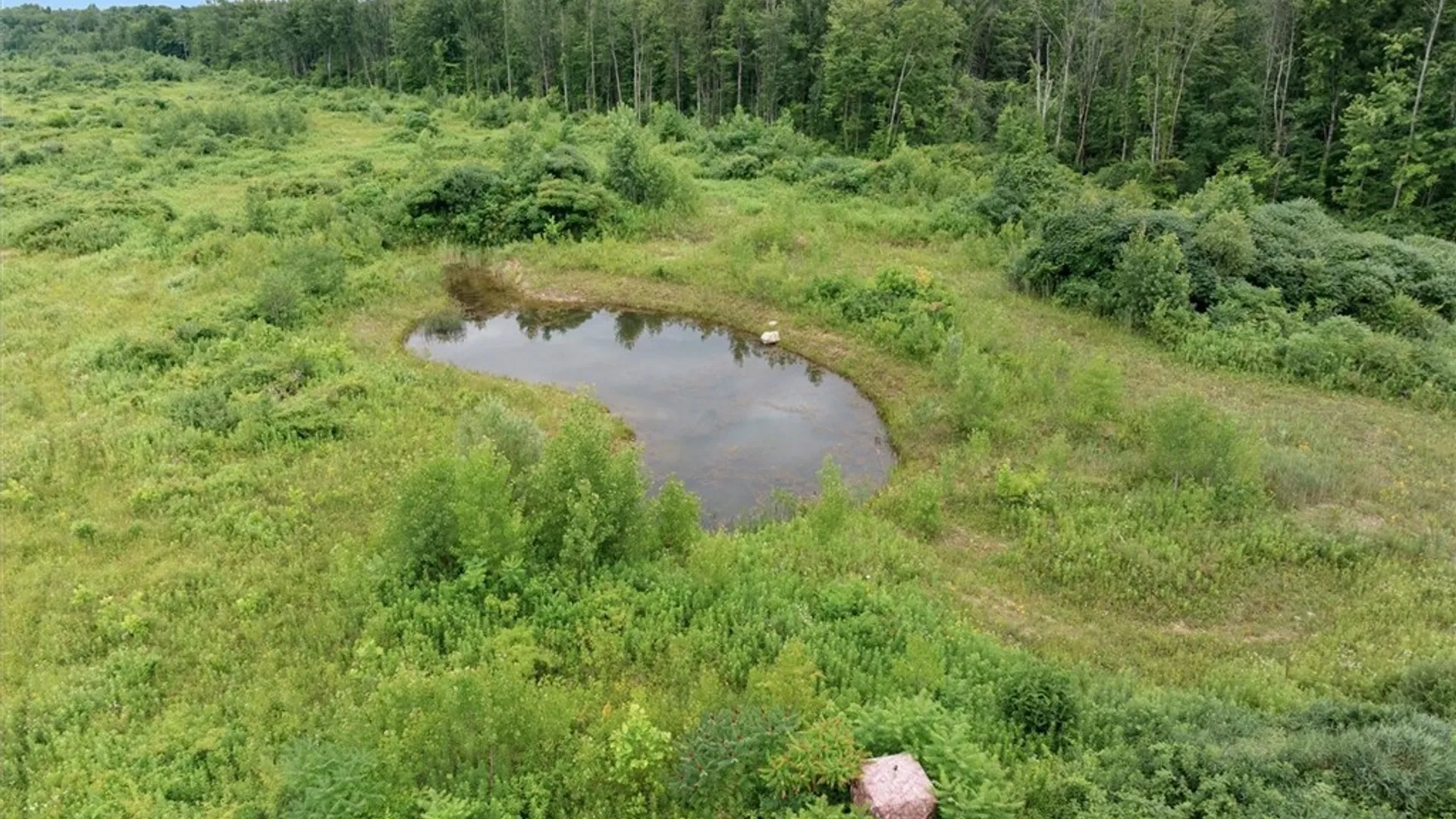 Property at 000 Route 31, Sullivan, NY 13032 7