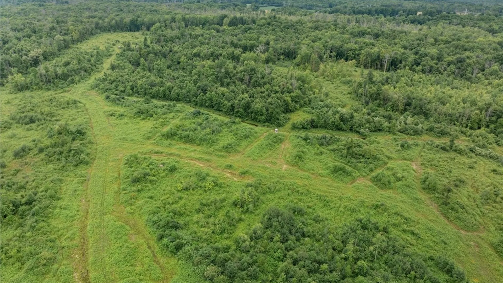 Property at 000 Route 31, Sullivan, NY 13032 8