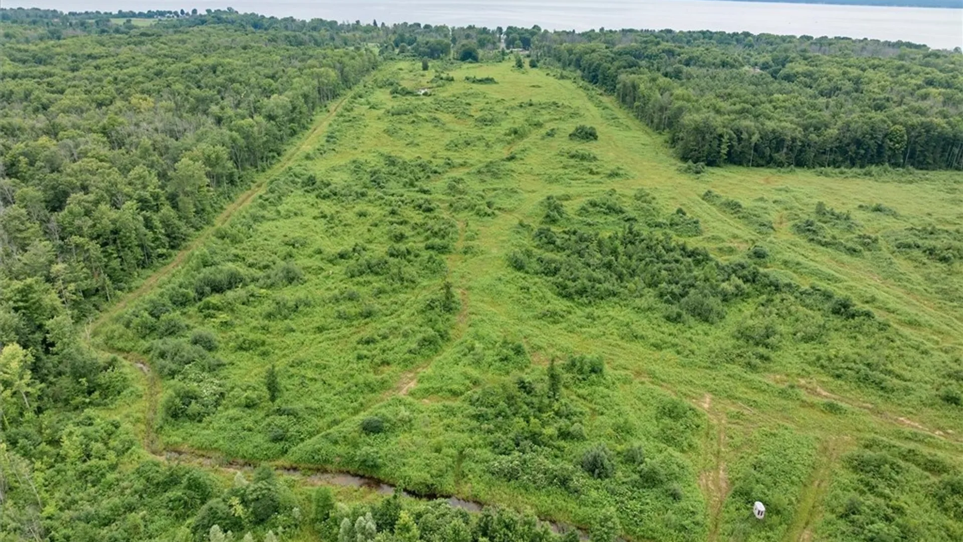 Property at 000 Route 31, Sullivan, NY 13032 9