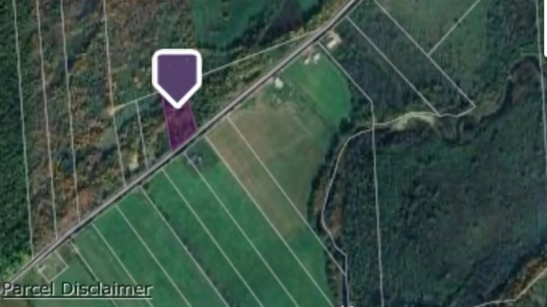 Property at 0 Co Rte 11, Clayton, NY 13624 8