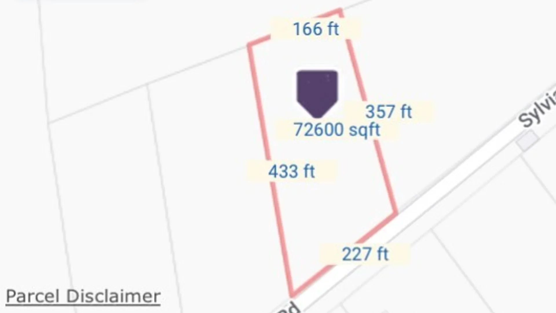 Property at 0 Co Rte 11, Clayton, NY 13624 9