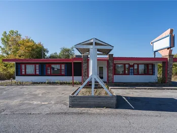 22265 US Route 11, Pamelia, NY 13601