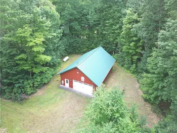 Property at 341 Drive 37, Vienna, NY 13042