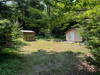 Property at 783 North Road, Pharsalia, NY 13844