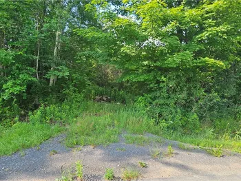 00 Patten Road, Lowville, NY 13367