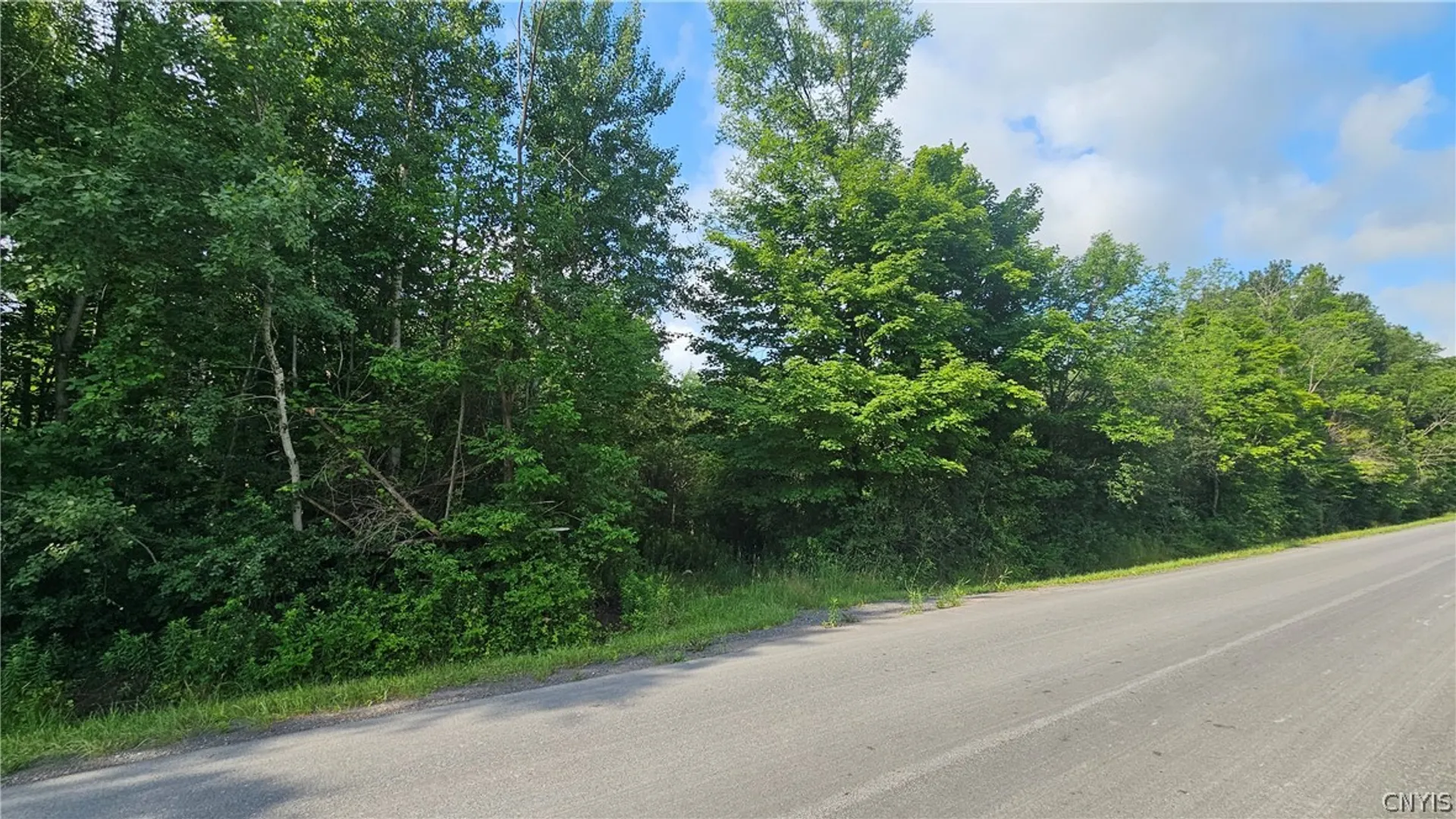 Property at 00 Patten Road, Lowville, NY 13367 3