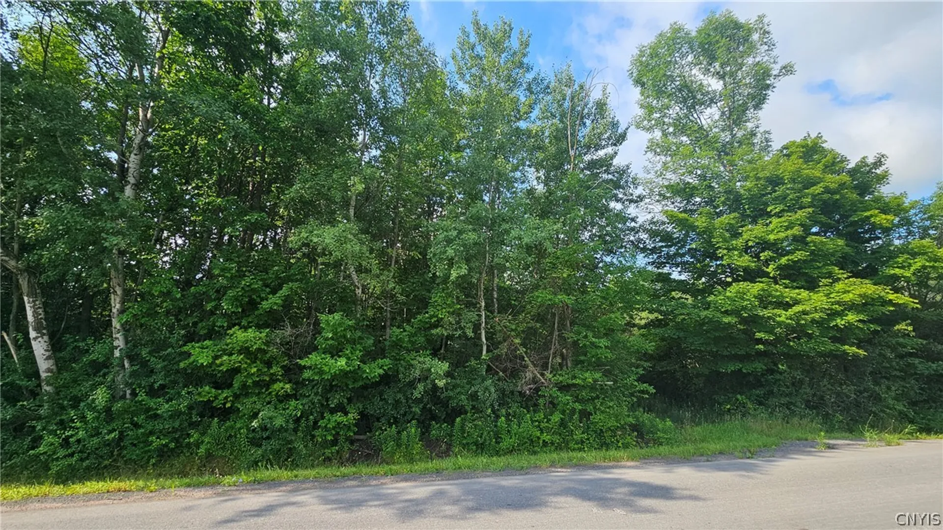 Property at 00 Patten Road, Lowville, NY 13367 5