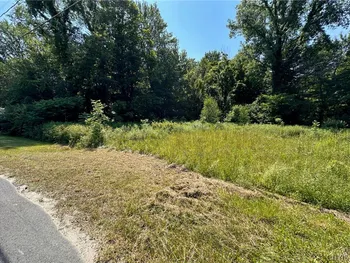 Property at 3459 County Route 176, Scriba, NY 13126
