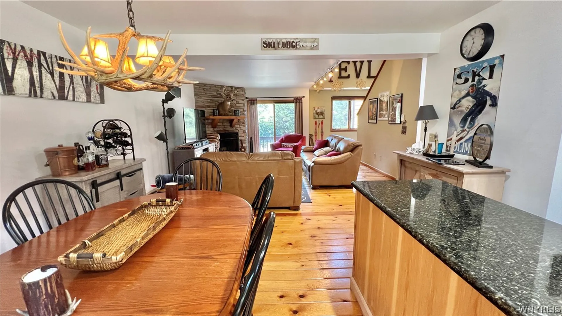 Property at 3 Stone Ridge, Ellicottville, NY 14731 12