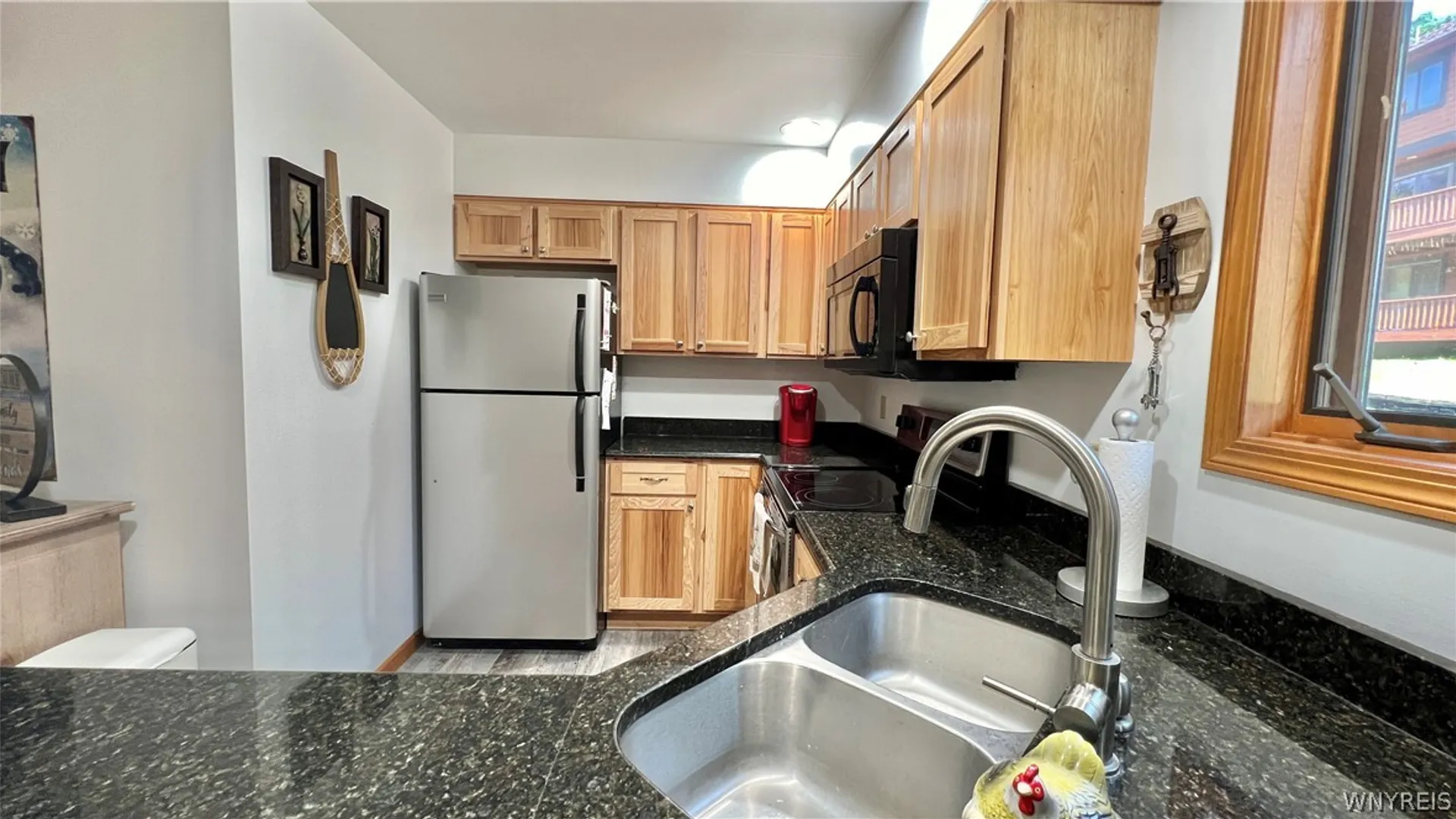 Property at 3 Stone Ridge, Ellicottville, NY 14731 15