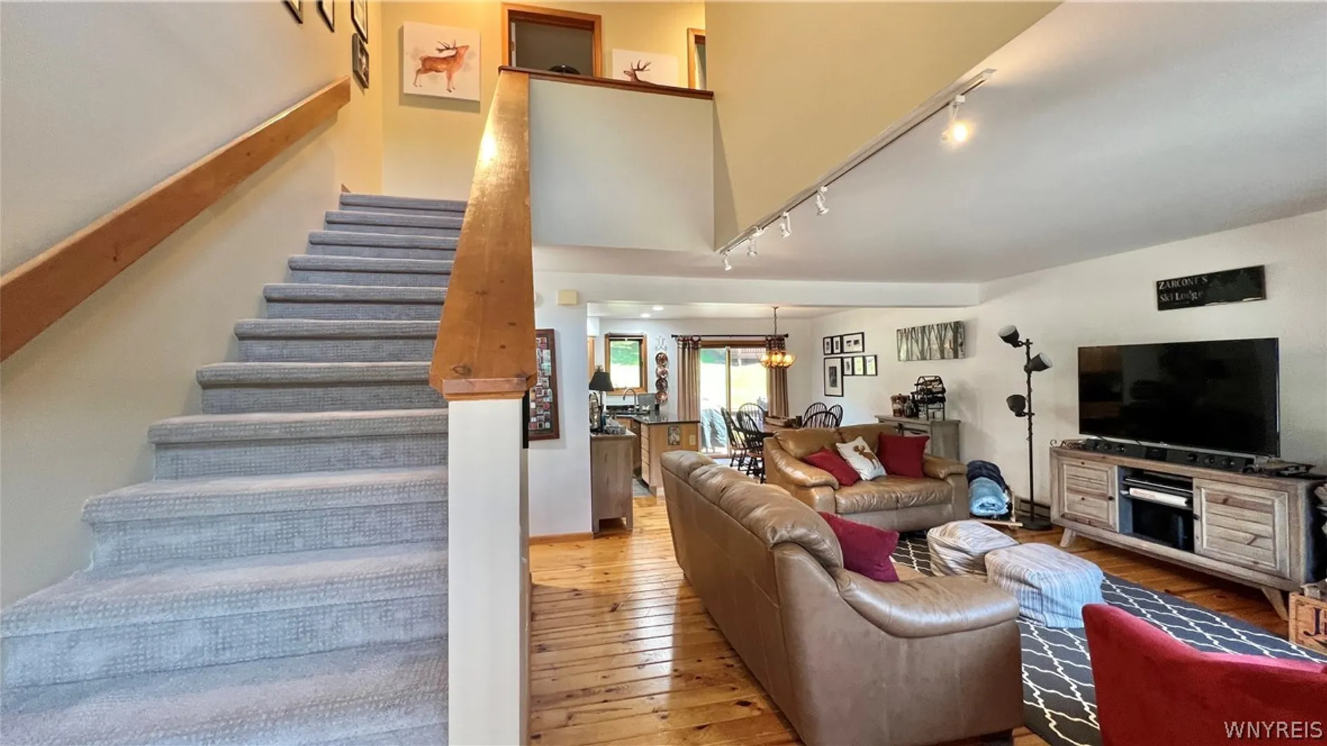 Property at 3 Stone Ridge, Ellicottville, NY 14731 17