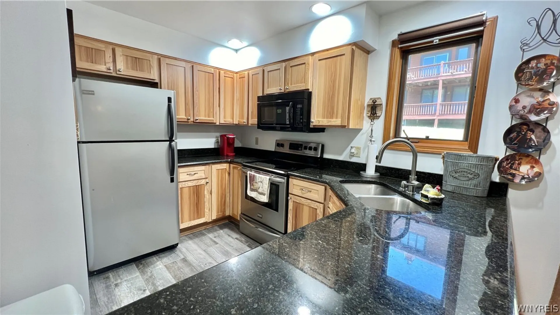 Property at 3 Stone Ridge, Ellicottville, NY 14731 19