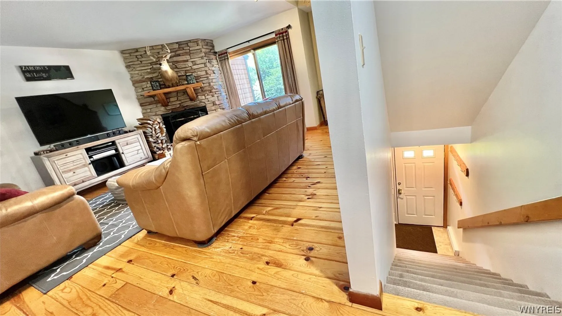 Property at 3 Stone Ridge, Ellicottville, NY 14731 21